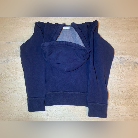 Abercrombie Kids Sweatshirts EUC - Picture 6 of 9